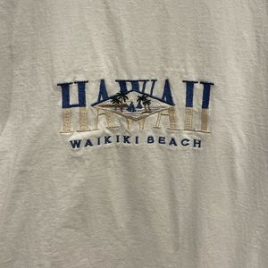 Men’s shirt, Size M